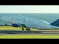 Battle Of The Beasts: Boeing's Dreamlifter Vs Airbus' Beluga XL