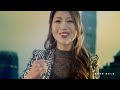 支嚳儀 Venus Chi - Gotta Try Official Music Video