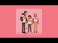 songs that benchtrio would vibe to - playlist