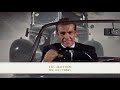 Die DR.NO REVIEW - James Bond Film Deutsch Review