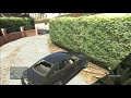 Lets Play GTA V Ep12