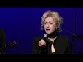 Cyndi Lauper - Don't Let Me Be Misunderstood (from Live...At Last)