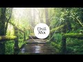 Top Chill Music Mix | Best of Relaxing Songs