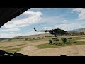DCS | Mi-24 Hind | Just In Hind