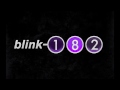 8-Bit remix(Blink 182, Adams Song)