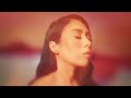 Kali Uchis - I Wish you Roses (Official Music Video)