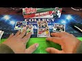 Pack Break 2011 Topps Football Rack Pack #2! The GOAT.....