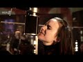 Andrea Motis feat. by WDR BIG BAND - Señor Blues