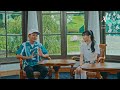 石川遼 × 小祝さくら × 新藤晴一 × 川口ゆりな 【A-Golf ～episode 5～】 YouTube版