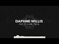 Do It Like This  - Daphne Willis (Lyric Video)