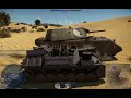 Wonghy gets court-martialed -War Thunder