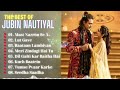 HINDI ROMANTIC LOVE SONGS 💘Best Of Jubin Nautiyal Song 2024 ALL Hit Latest Bollywood Romantic Song