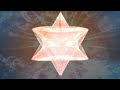 Merkaba Portal Magic 🌿 Step Into Cosmic Harmony
