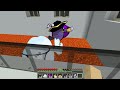 Custom Lobotomy dash Nextbots Part 10 ADDON in Minecraft PE | 1.21