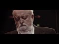 Beth Gibbons / Penderecki / Górecki - Symphony No. 3 Final Movement [English Subtitles]
