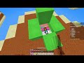 Speedrunning(570⭐Bedwars Montage)