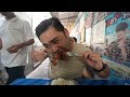 The Chui Show: Filipino tries THAILAND Street Food! 100 Hours of EATING in Bangkok!