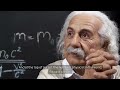 Top 10 Physicist in the world | 2024 | Learn Loop