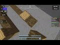 First Vid On This Channel | Godbridging On Hypixel