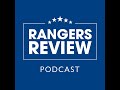 Koppen's Rangers vision as board frustration grows