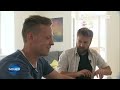 Cozmo: Das Roboter-Tamagotchi für Zuhause | Galileo | ProSieben