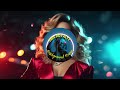 Soundy x Sander Mölder - Donna (feat. maria kallastu) Garage Music [FreeRoyaltyBGM]