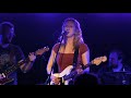Jenny Kern - Now We Know (Live at Mercury Lounge 2022)