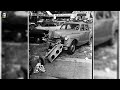 Old Photos - Car Accidents - Part 4