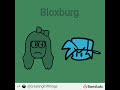 FNF Vs Lisa Gaming - Bloxburg