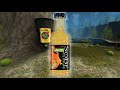 Oddworld: Munch's Oddysee Bonus Video