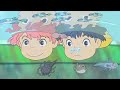 2 Hours Of Beautiful Studio Ghibli Music 🔔 The Best Relaxing BGM In Ghibli History