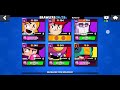 NEW UPDATE! | New Brawler 8-Bit | HUGE (lucky) BOX OPENING AND BIG SURPRISE
