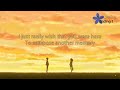 ENGLISH YOUR LIE IN APRIL medley [Dima Lancaster & AmaLee]