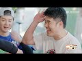 HAHAHAHAHA S4 EP10-1丨哈哈哈哈哈 第4季 Watch HD Video Online - WeTV