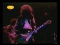 Rare - LED ZEPPELIN - Earls Court 1975 - Live Full (show completo)