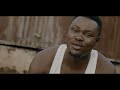 MKONO BIRIKA - Arnold Juma ft Bonnie O//sms SKIZA 69312611 to 811