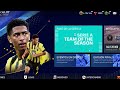 !TODO ESTO DEBES DE SABER ANTES DE QUE SALGAN LOS UTOS EN FIFA MOBILE!🤯💥