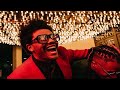 The Weeknd - Blinding Lights (Extended 20 Minute Loop)