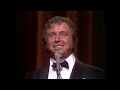 Toon Hermans - One Man Show 1974 - Kleine gedichten