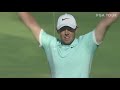 PGA TOUR’s best shots of the decade: 2010-19 (non-majors)