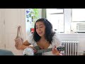 Space Girl 💫  - Frances Forever (ukulele cover by Jenn)
