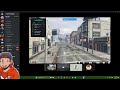 How to Add GTA V Mods/Scripts to your FiveM Server In 4 mins. Easy!!!