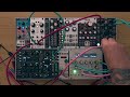 An ambient modular masterclass – creating drones, lush chords and generative sequences in Eurorack