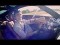 Pagani Huayra | Richard Hammond reviews | Top Gear Series 19 | BBC