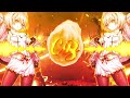 [Boss Theme] Xenoblade Chronicles 3 - Battle! Vs. Moebius (Full Song)