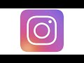 Remaking the Instagram Logo | Timelapse