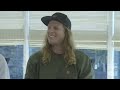 10 Things You Didn't Know: DIRTY HEADS