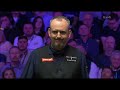 Ronnie O'Sullivan vs Mark Williams - Tour Championship Snooker 2024 - Final - Last Session Live