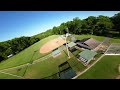My Favorite Part of Summer Time!          **FPV FREESTYLE**