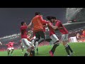 EA SPORTS FC 24_20231129195920